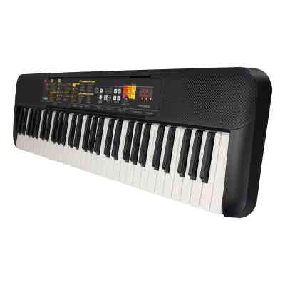 Синтезатор Yamaha PSR-F52 Вінниця