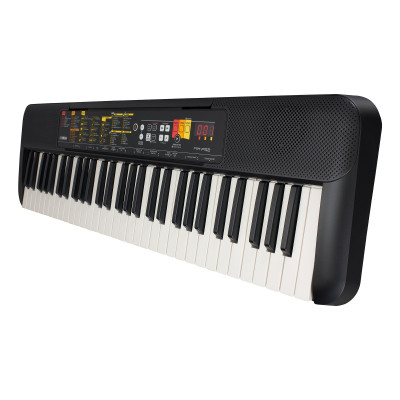 Синтезатор Yamaha PSR-F52 Вінниця - фото 6