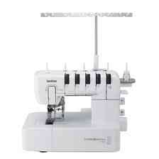 Швейная машина Cover BROTHER CV3550 Киев