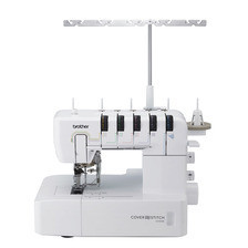 Швейная машина Cover BROTHER CV3550 Киев - изображение 1
