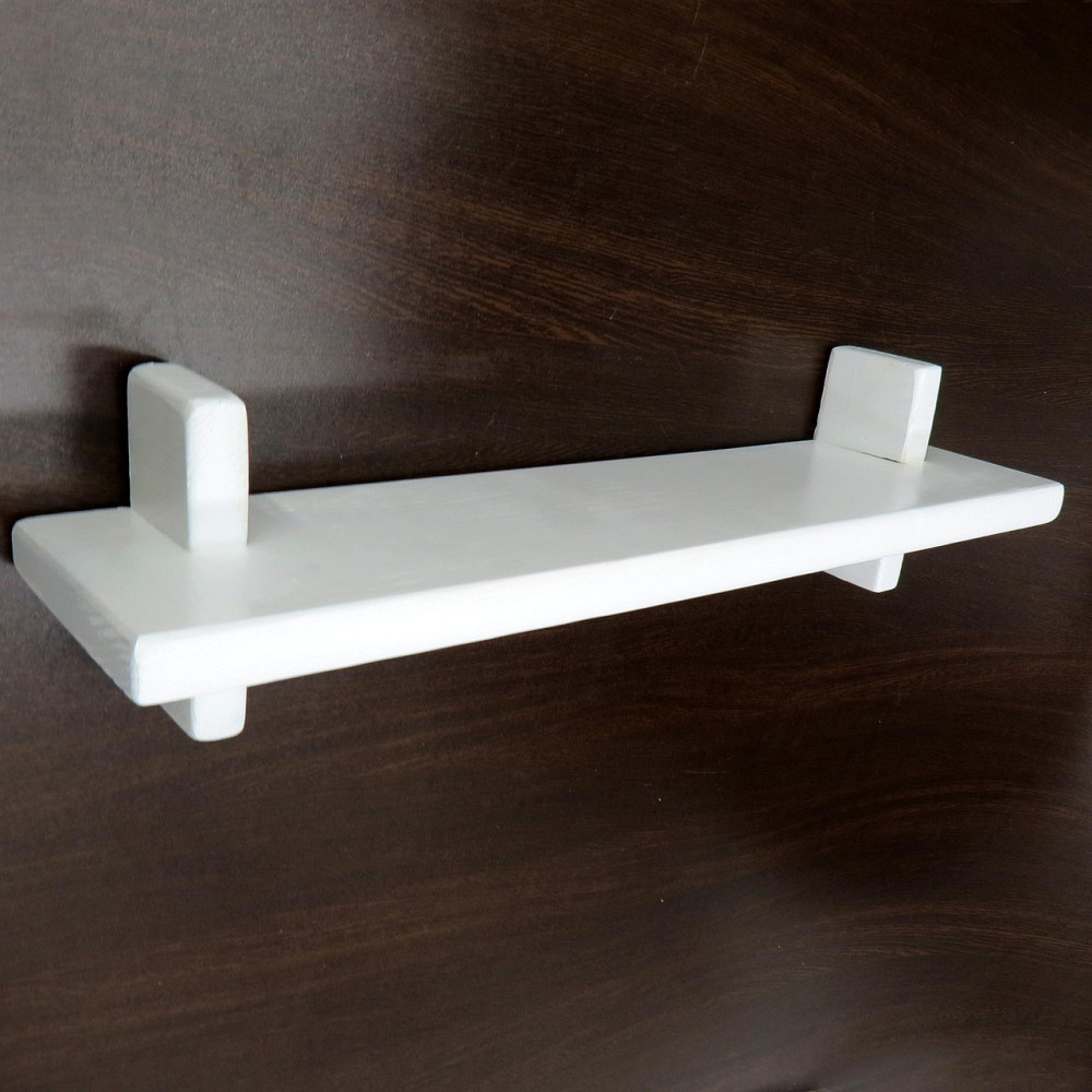 Настенная полка 