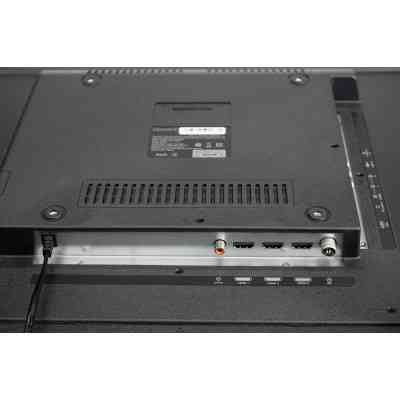 Телевизор Ozonehd 43FSN93T2 Винница