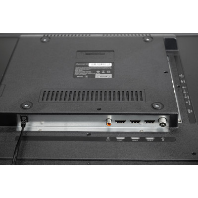 Телевизор Ozonehd 43FSN93T2 Винница - изображение 2