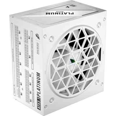 Блок питания 1stPlayer 1000W (NGDP-PLT-1000-WH-EU) Винница