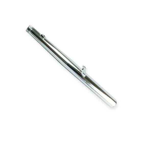 Глушник Іж Юпітер 4 правий мотоцикл Мукачево