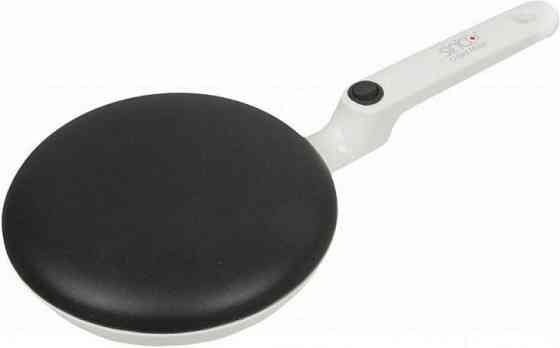 Електрична млинниця CREPE MAKER SP 5208 Винница