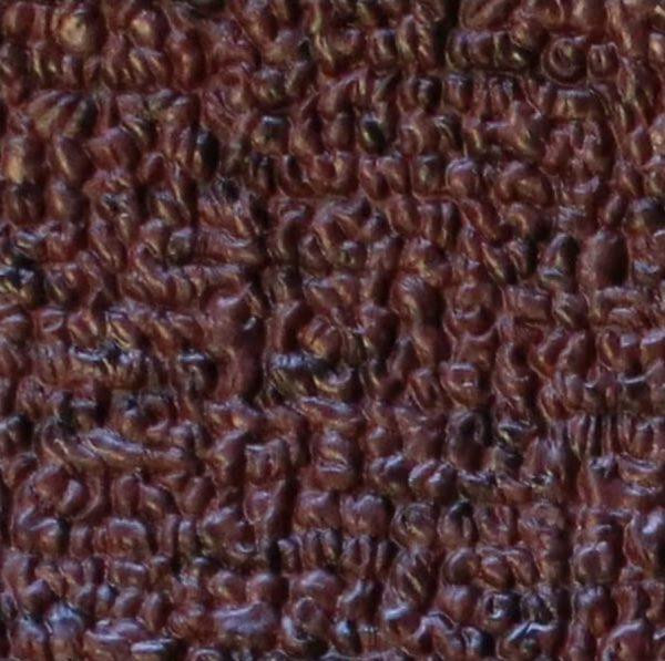 Натяжний вініл Marideck для човнів, катерів та яхт, Wine, товщина 34 Mil, 1 м.п., ширина 1,83 см Київ - фото 1