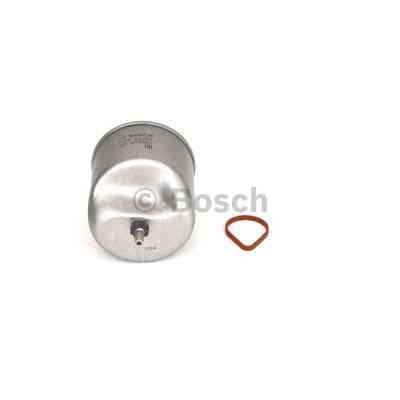 Фильтр топливный Bosch F026402862 Винница