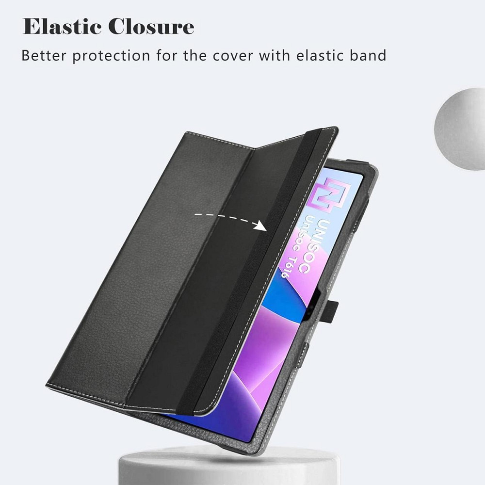 Чохол-книжка для планшета CHUWI Hipad XPro/Jumper EZpad M11 Tablet 10.51 Дніпро - фото 2