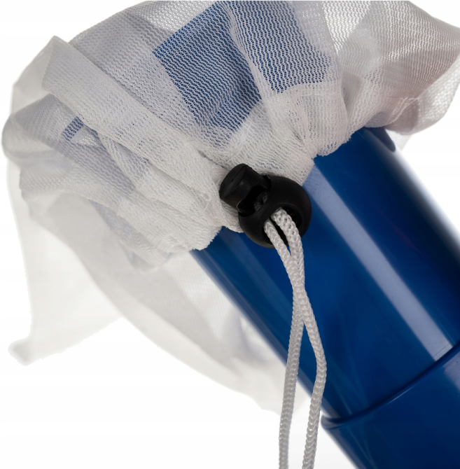 Набор для чистки бассейна Bigstren 21024 (Польша) Киев - изображение 8