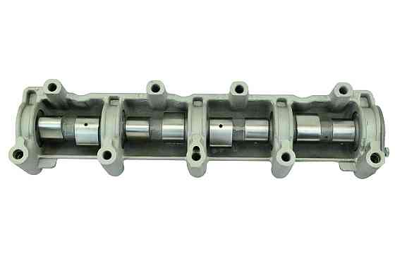 Вал 2101-2107 с корпусом в сборе (распредвал) реставрация распределительный Мукачево