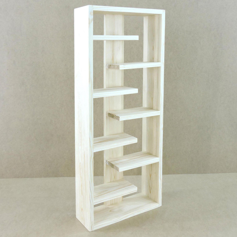 Этажерка для ванной 