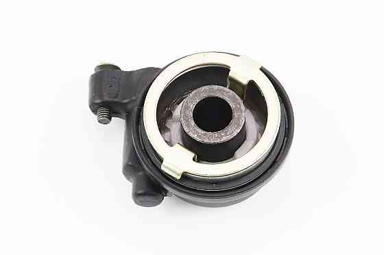 Привід спідометра (під трос "вилка") ACTIVE-SPORT, ЧОРНИЙ матовий Київ