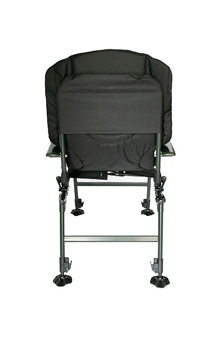 Кресло раскладное Tramp Chairman TRF-031 Киев - изображение 10