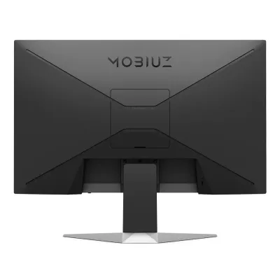 Монітор BenQ EX240N Dark Grey (9H.LL6LB.QBE) Вінниця - фото 4
