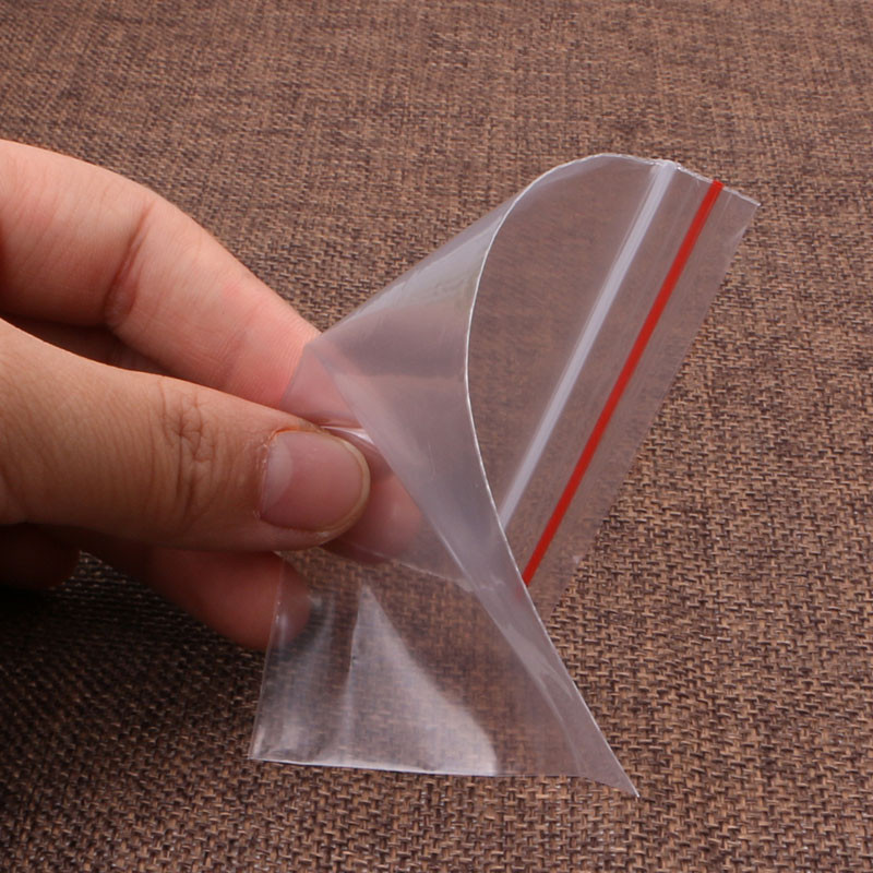 Пакеты зип 100 шт упаковка Киев - изображение 2