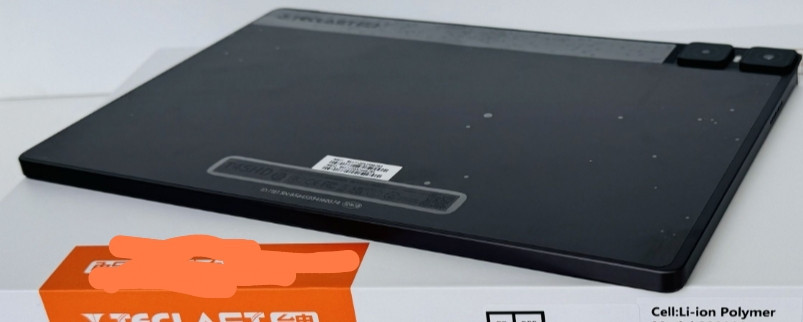 Новий планшет: Teclast T45HD 8/128Gb. 7200 мА·год. LTE Android 10.5 GPS.сірий. Київ - фото 4