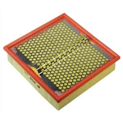 Повітряний фільтр для автомобіля Wixfiltron WA6198 Вінниця