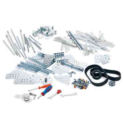 Конструктор Eitech Набор расширения (С900) Винница