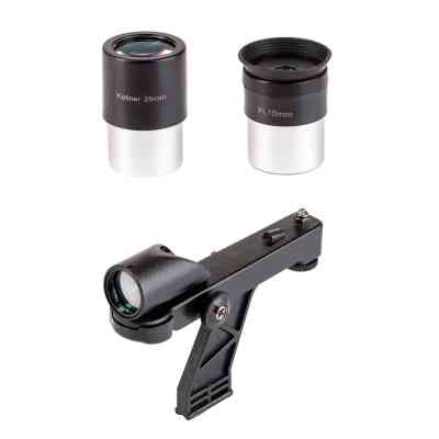 Телескоп Sigeta StarDOB 165/1300 (65342) Винница