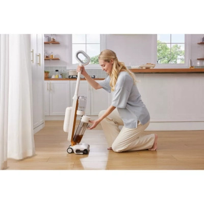 Пилосос Tineco iFloor Y2 Plus (FW1D1700DE) Вінниця - фото 5