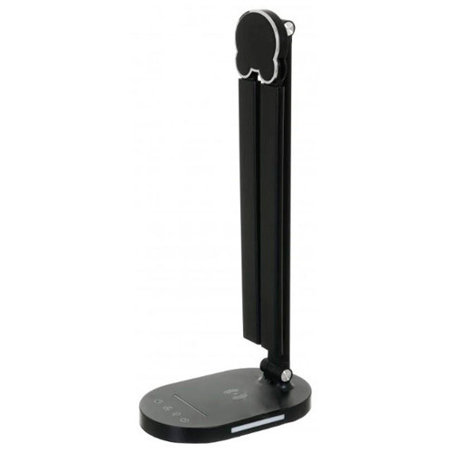 Настільна лампа з USB та сенсорним керуванням Київ - фото 19