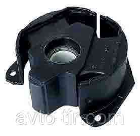 Сайлентблок кабины MAN Луцк