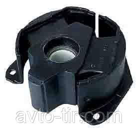 Сайлентблок кабины MAN Луцк - изображение 1