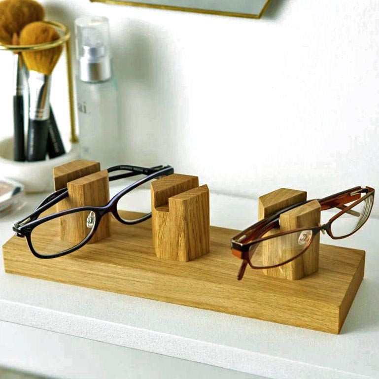 Органайзер для очков 