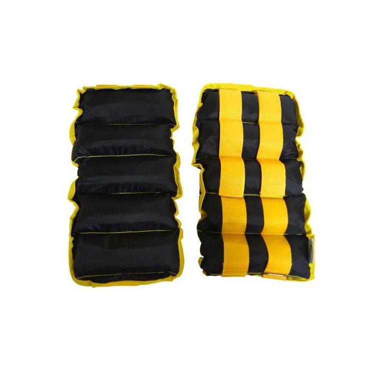 Утяжелители 2 шт по 3 кг TI-323-608 Винница - изображение 1