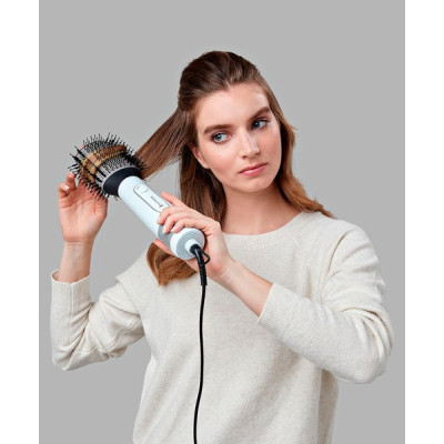 Фен Remington AS8901 Вінниця - фото 8