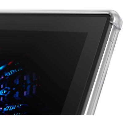 Чохол до планшета Pixus Hammer (4897058531534) Вінниця - фото 7