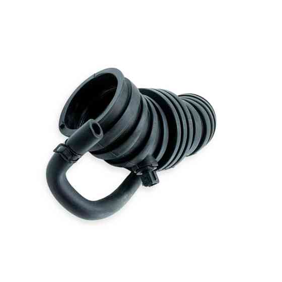 Патрубок фильтра Lacetti 1.6 AT воздушного Мукачево