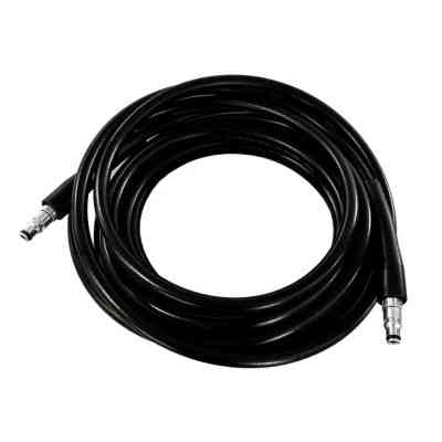 Шланг высокого давления GTM С03 8м для моек LT407/LT505/LT707 армированный (gtm C03) Винница