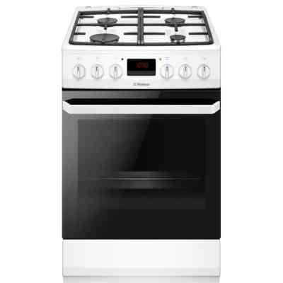 Плита Hansa FCMW59209 Вінниця