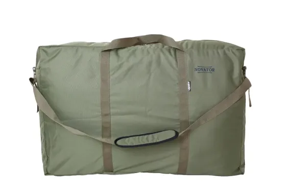 Сумка для крісла Novator XL GR-2259 Киев