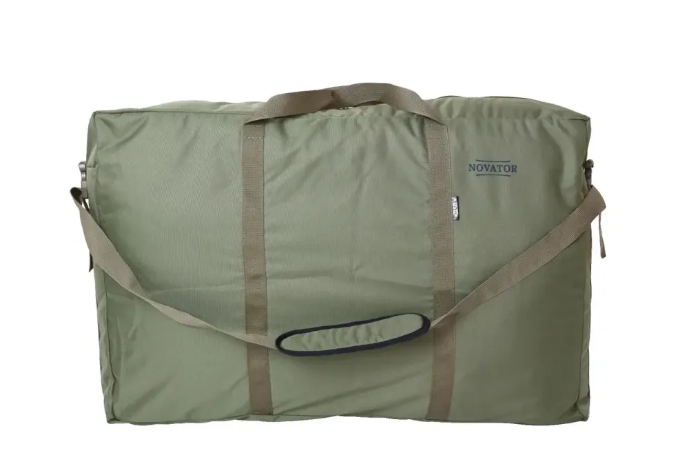 Сумка для крісла Novator XL GR-2259 Киев - изображение 1