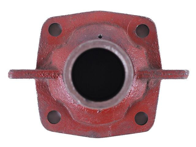 Опора выжимного подшипника Фотон 240/250 Мукачево - изображение 4