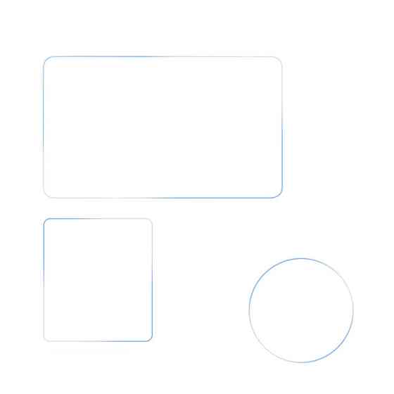 Стекло DJI Action 6 закаленное защитное экраны объектив AC Prof 5340 Киев