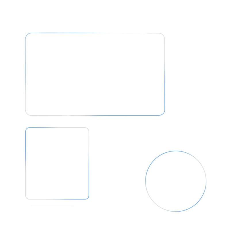 Скло DJI Action 6 загартоване захисне екрани об'єктив AC Prof 5340 Київ - фото 2