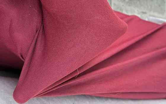 Тканина/опт/ костюмка на трикотажній основі — від 3 м. Київ