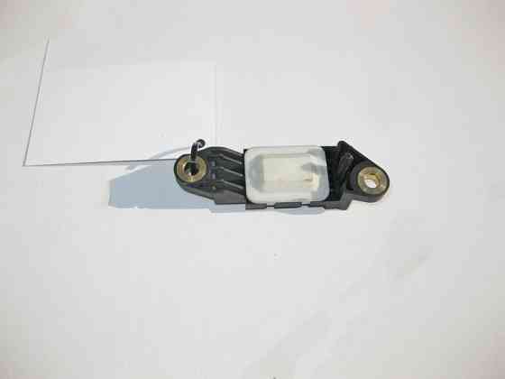 Mercedes-Benz  A0018209126 Датчик удару Bosch CLS C219 E-class W211 C-class W203 CLK Coupe C209 SLK R171 CL C215 S-class short W220 SLR McLaren C199 S Одесса