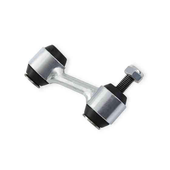 Стійка Опель Insignia (08-) заднього стабілізатора Мукачево