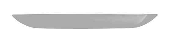 Тарілка обідня LUMINARC DIWALI GRANIT (6425789) Київ