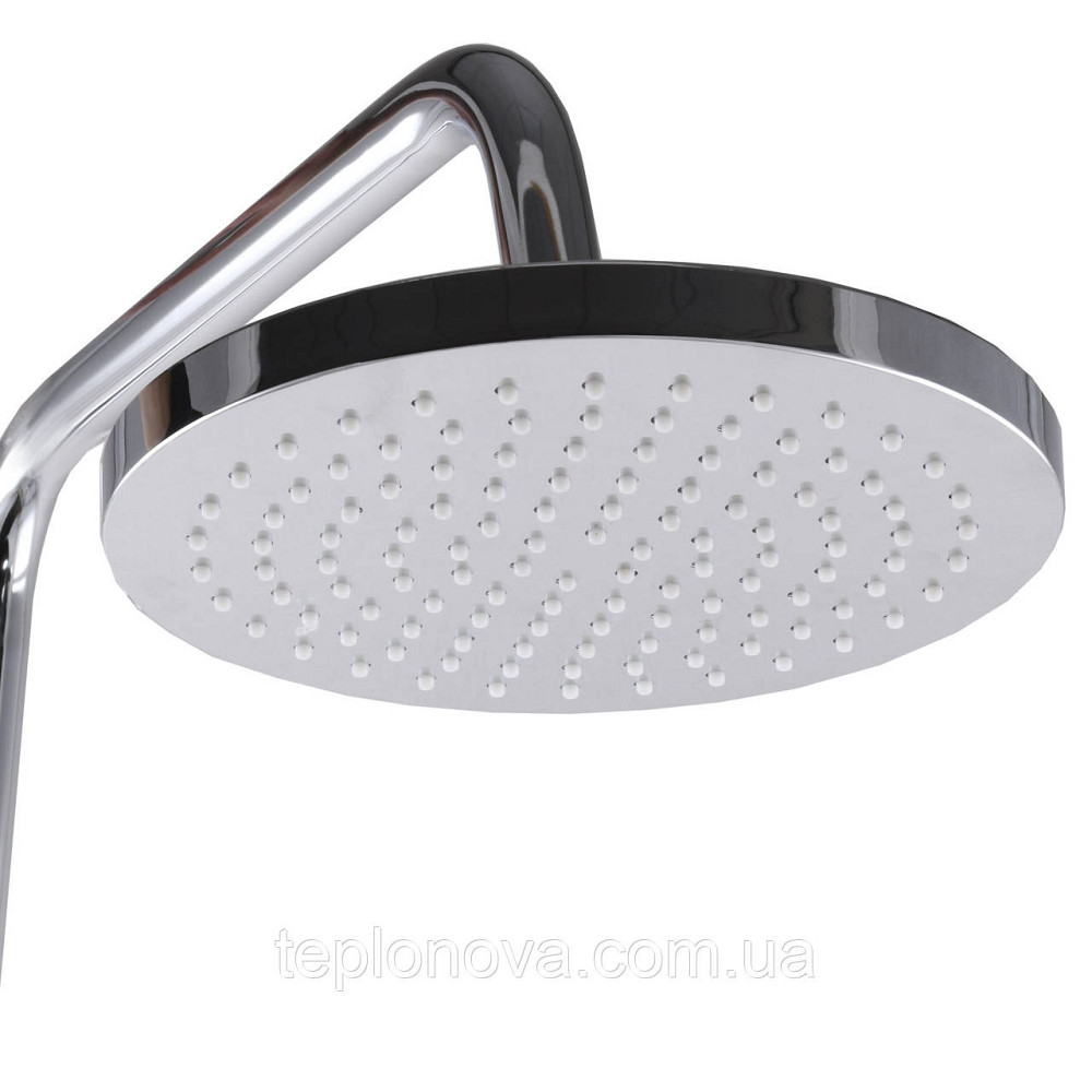 Душевая система TOPAZ CAPRI TCA-15702-H37 Черновцы - изображение 4