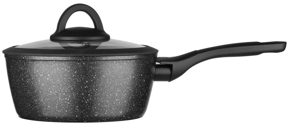 Ківш RINGEL Zira (1.7 л) 18 см (6865313) Київ - фото 5