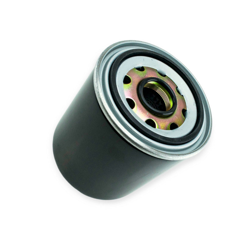 Осушувач Богдан,Еталон пневмосистеми Мукачево - фото 1