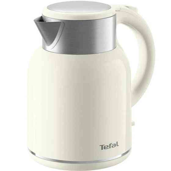 Електрочайник Tefal  ( KO190AE0 ) Харків