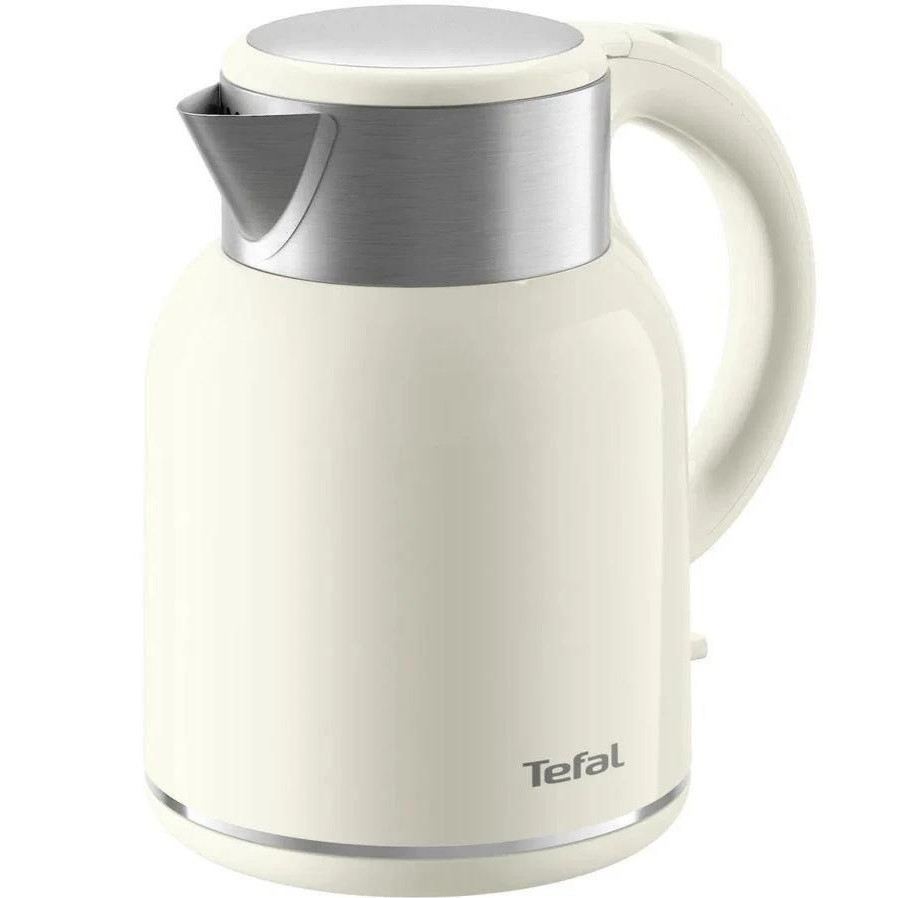 Електрочайник Tefal  ( KO190AE0 ) Харків - фото 1