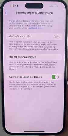 Айфон iPhone 14 Pro Max. Харьков
